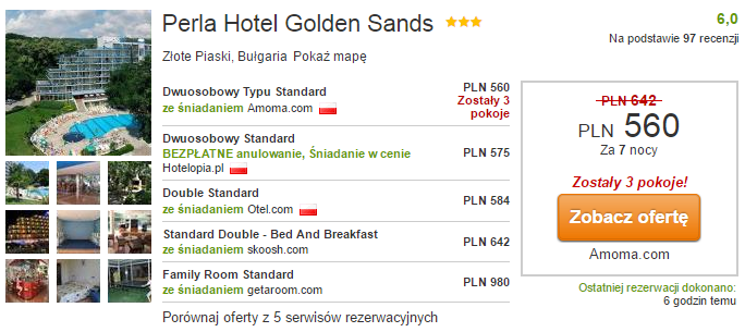 hotel_bulgarii