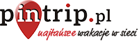 wczasy.pintrip.pl