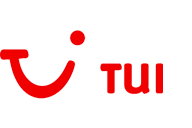 tui