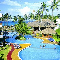 Occidental Grand Punta Cana
