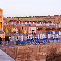 Hotel Paradise Bay Resort