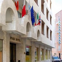 Hotel Park (Sliema)