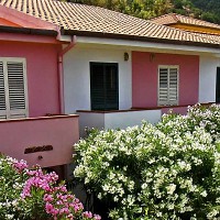 Villaggio Club Calanovellamare