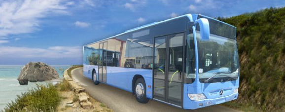 kiedy lecieć na Cypr