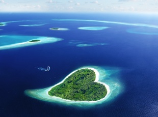 malediwy_wyspaserce_glowne