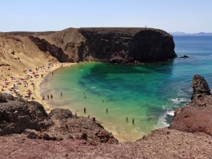 lanzarote_zatoka_glowne