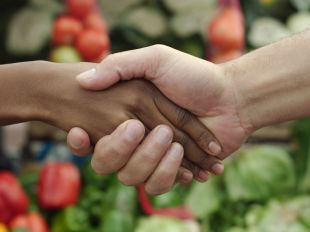 rpa_czarnobiale_glowne